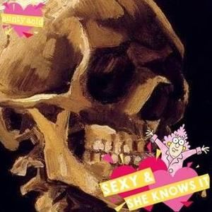 Meet your Posher, Volynda